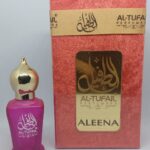 Aleena
